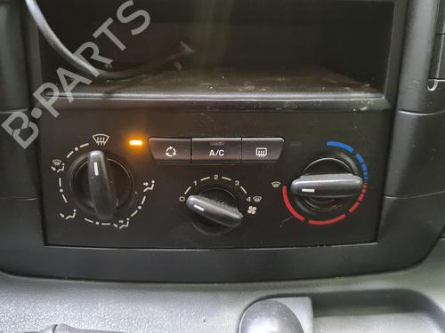 Starter CITROËN JUMPY II Van 2.0 HDi 120 | BP36629455M8 - Image 28