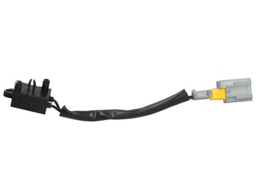 Pedal CITROËN C4 II (NC_) 1.6 VTi 120 (NC5FS0, NC5FS9) | BP36635245I4  - Image 7