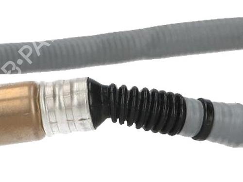 Electronic sensor DS DS 7 Crossback (J4_, JR_, JC_) E-TENSE 4x4 (J45GBU) | BP36631933M84 - Image 2