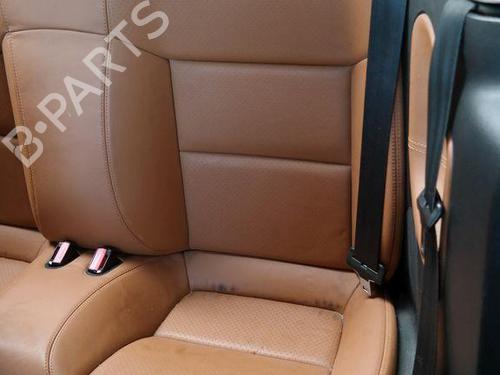 Switch PEUGEOT 207 CC (WD_) 1.6 16V | BP36622541I30 - Image 26