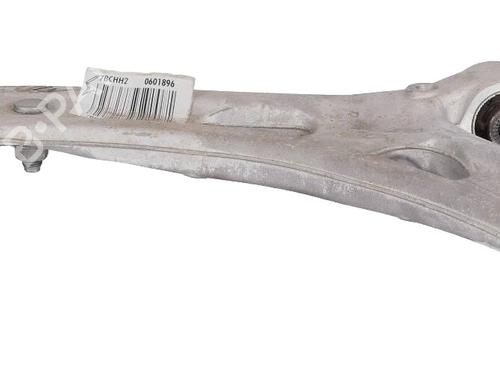 Used Left front suspension arm Left front suspension arm 36630880 36630880