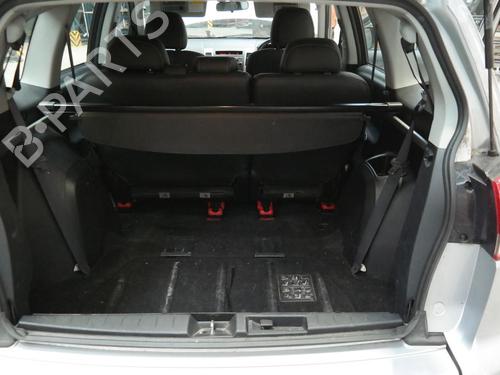 Electronic module CITROËN C-CROSSER (VU_, VV_) 2.2 HDi | BP36613054M83  - Image 19