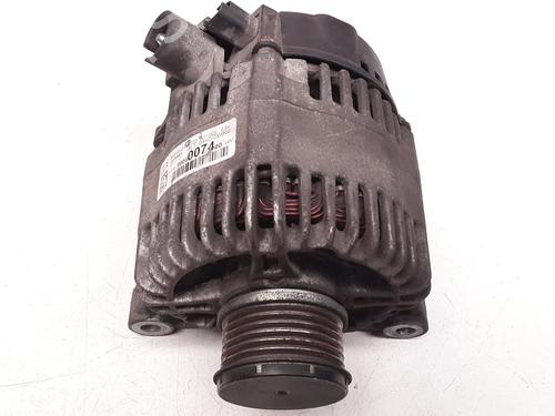 alternator-peugeot-2008-i-cu_-2013-36616533 main image