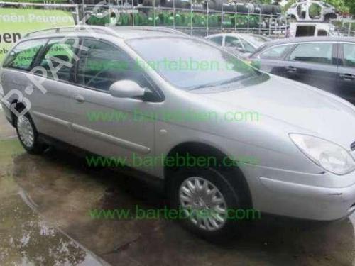 Egr CITROËN C5 I Break (DE_) 2.0 16V (DERFNF, DERFNC, RERFNC) | BP36608600M69 - Image 19