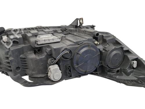 left-headlight-citroen-c5-iii-break-rw_-2008-2009-2010-2011-2012-2013-2014-2015-2016-2017-36634973 main image