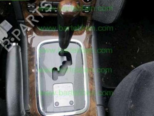 Steering wheel PEUGEOT 607 (9D, 9U) 2.2 16V | BP36607629C49 - Image 13
