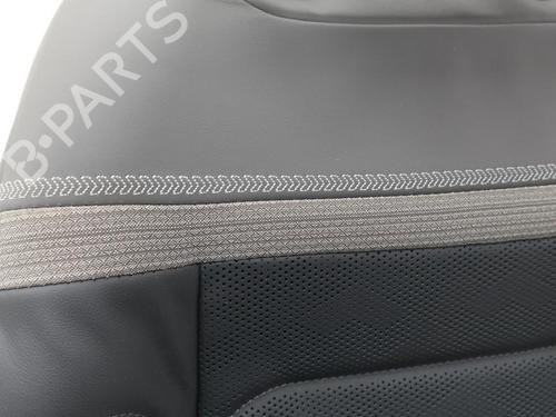 Left front seat OPEL MOKKA MOKKA-e (76) | BP36630500C15 - Image 2
