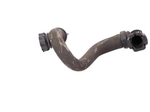 Pipe CITROËN C3 II (SC_) 1.4 HDi 70 (SC8HZC, SC8HR0, SC8HP4) | BP36628367M125  - Image 11