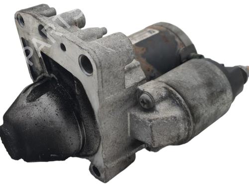 Starter CITROËN C3 II (SC_) 1.6 VTi 120 | BP36630109M8 - Image 3