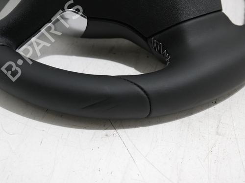 Used Steering wheel Steering wheel 36616834 36616834