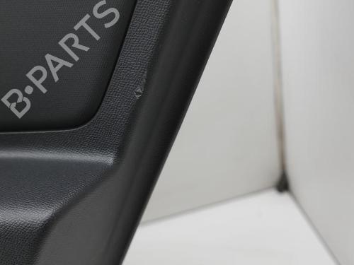 Andre OPEL MOKKA MOKKA-e (76) | BP36624393O1 - Image 3