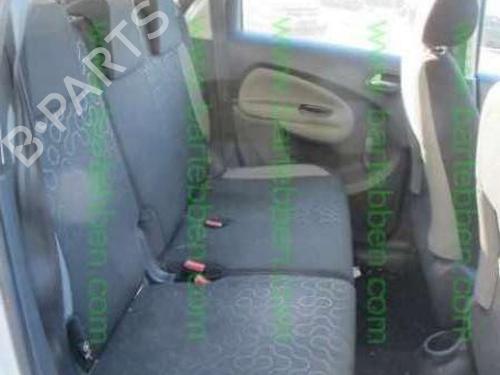Fælk CITROËN C3 Picasso (SH_) 1.6 HDi | BP36608902C45 - Image 17
