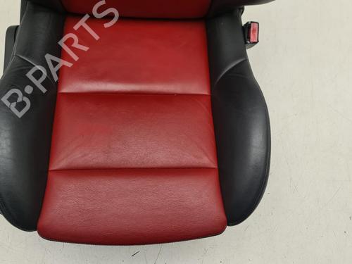 Right front seat PEUGEOT 307 CC (3B) 2.0 16V | BP36625524C16 - Image 4