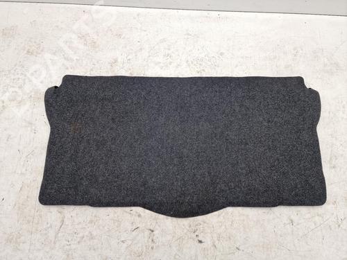 Used Luggage compartment floor Luggage compartment floor 37480540 37480540