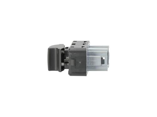 Switch PEUGEOT 2008 I (CU_) 1.2 VTi | BP36620789I30 - Image 2