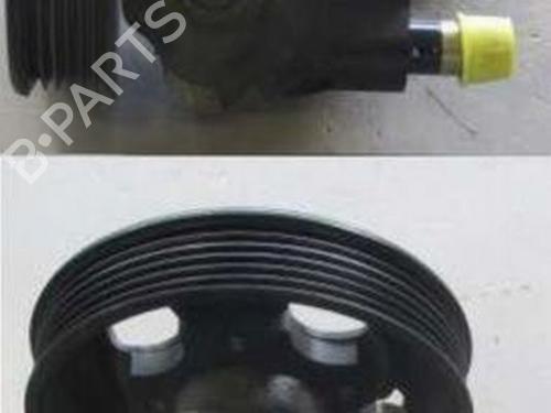 Steering pump CITROËN C5 II (RC_) 3.0 V6 (RCXFUF) | BP36625622M99 - Image 8