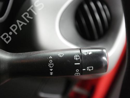 Switch CITROËN C1 II (PA_, PS_) 1.2 VTi 82 | BP36612743I30  - Image 22