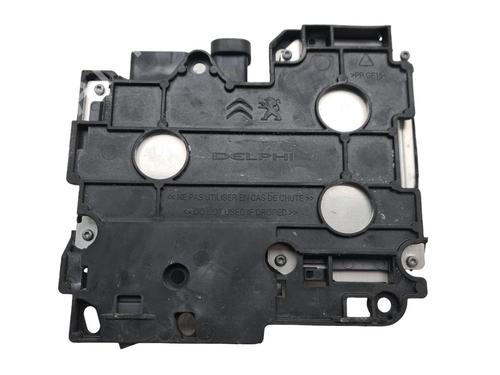 Electronic module CITROËN C4 CACTUS 1.2 THP 110 | BP36630032M83 - Image 2