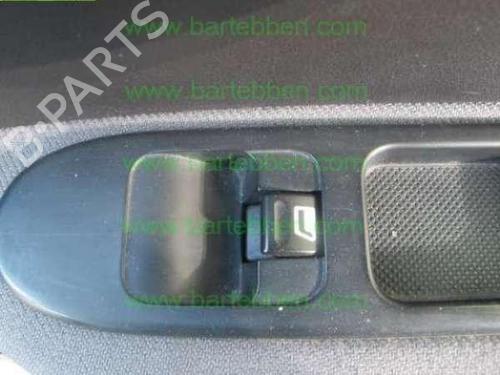 Switch PEUGEOT 307 Break (3E) 1.4 16V | BP36607522I30 - Image 22