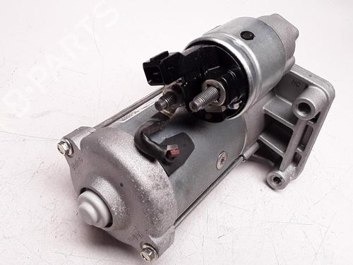 Used Starter Starter 36617057 36617057