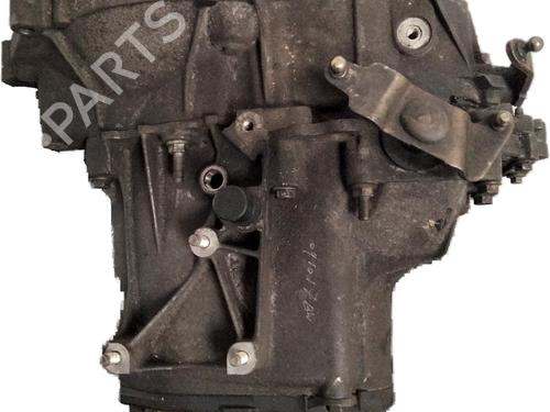 Gearbox CITROËN C3 Pluriel (HB_) 1.4 | BP39520419M3 - Image 2