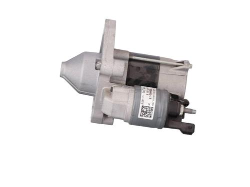 Used Starter Starter 36633186 36633186