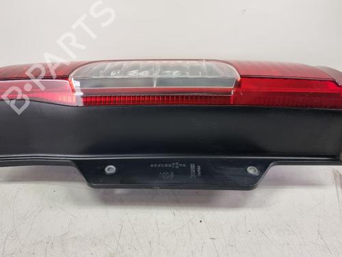 Right taillight PEUGEOT BIPPER Tepee 1.4 | BP36622750C35  - Image 11