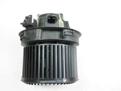 heater-blower-motor-peugeot-207-sw-wk_-2007-2008-2009-2010-2011-2012-2013-36622198 main image