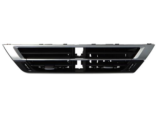 Middle console CITROËN C4 III (BA_, BB_, BC_) BLUEHDI 110 (BBYHSA) | BP36623194I22 - Image 2