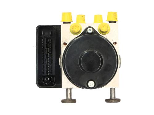 abs-pump-peugeot-207-sw-wk_-2007-2008-2009-2010-2011-2012-2013-36628576 main image