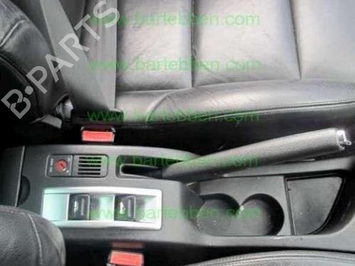 Pipe PEUGEOT 307 CC (3B) 2.0 16V | BP36606476M125 - Image 8