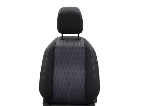 Left front seat OPEL CORSA F (P2JO) 1.2 (68) | BP36632340C15 - Image 4