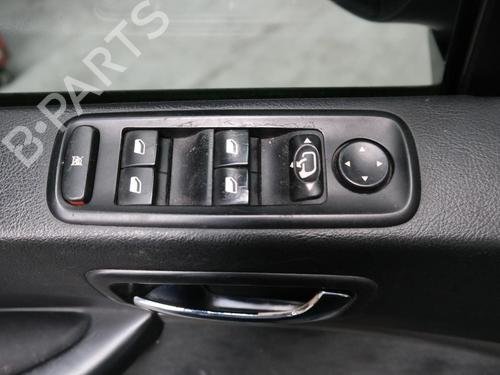 Electronic module CITROËN C8 (EA_, EB_) 2.0 16V | BP36616830M83 - Image 25