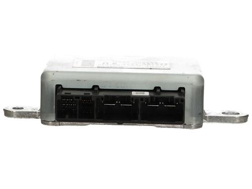 Control unit CITROËN C1 II (PA_, PS_) 1.0 VTi 72 | BP36626313M11 - Image 6