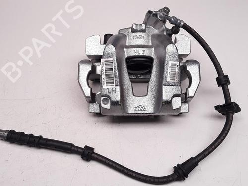 Used Left front brake caliper Left front brake caliper 36618542 36618542