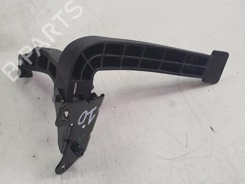 hood-lock-ds-ds-7-crossback-j4_-jr_-jc_-2017-36621948 main image