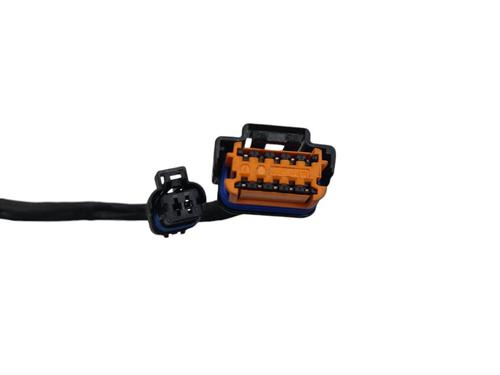 Cable PEUGEOT 1007 (KM_) 1.6 16V | BP36632224E12 - Image 6
