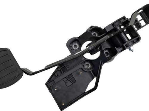 Used Pedal Pedal 36638656 36638656