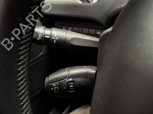 Switch PEUGEOT 208 I (CA_, CC_) 1.2 VTI 82 | BP36639457I30  - Image 30