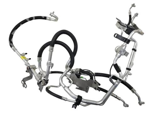 AC pipe OPEL MOKKA MOKKA-e (76) | BP36624440M126 - Image 3