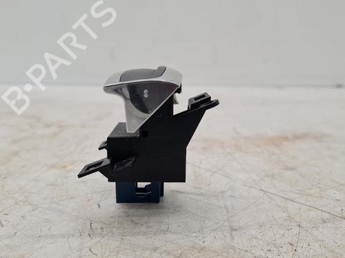 hand-brake-citroen-c6-td_-2005-2006-2007-2008-2009-2010-2011-2012-36638991 main image