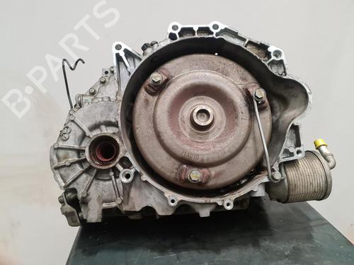 Gearbox PEUGEOT 407 Coupe (6C_) 3.0 V6 | BP36626662M3 - Image 3