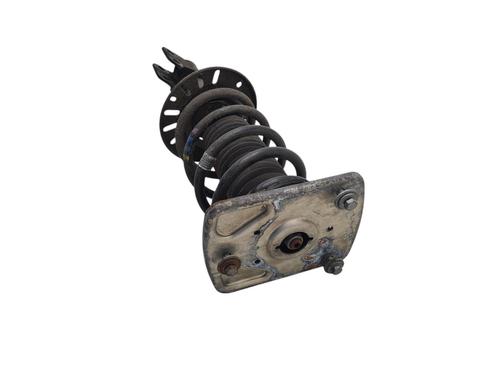 Left front shock absorber CITROËN JUMPY III Van (V_) 1.6 BlueHDi 95 | BP36635123M16 - Image 4