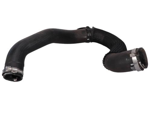 Rohr für Rohr DS DS 4 II (FR_, FB_, F3_, FP_) BlueHDi 130 (FBYHZT) (130 hp) 36637391 36637391