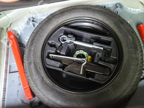 Starter CITROËN C4 Picasso II 1.6 VTi 120 | BP36627241M8 - Image 12