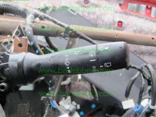 Servo brake PEUGEOT 108 1.0 VTi | BP36607792M42 - Image 10