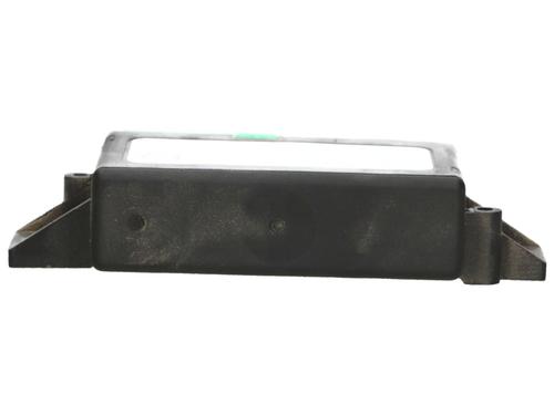 Electronic module CITROËN C4 Picasso II 1.6 VTi 120 | BP36627243M83 - Image 3