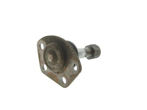 Used Left front steering knuckle Left front steering knuckle CITROËN JUMPER I Platform/Chassis (230) 2.5 TDi (107 hp) 36599197 36599197