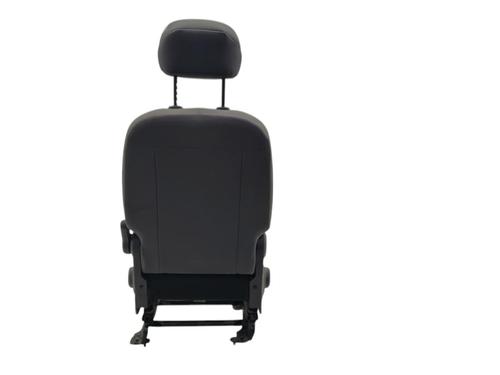Left front seat CITROËN BERLINGO Box Body/MPV (B9) 1.6 HDi / BlueHDi 75 | BP36635195C15 - Image 3