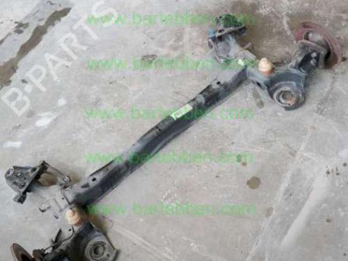 other-citroen-ds3-sa_-2009-2010-2011-2012-2013-2014-2015-2016-36614920 main image